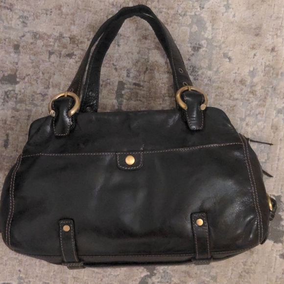 Francesco Biasia handbag. - Picture 2 of 11